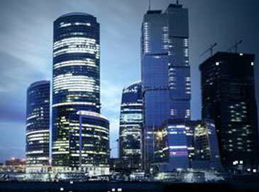 蘇州景雄辦公設備有限公司歡迎您!